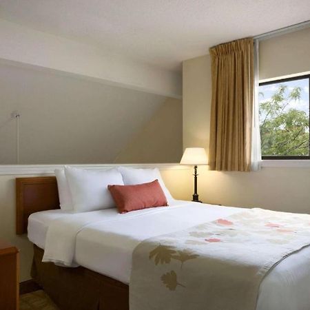 Affordable Suites Of America Grand Rapids Kentwood Dış mekan fotoğraf