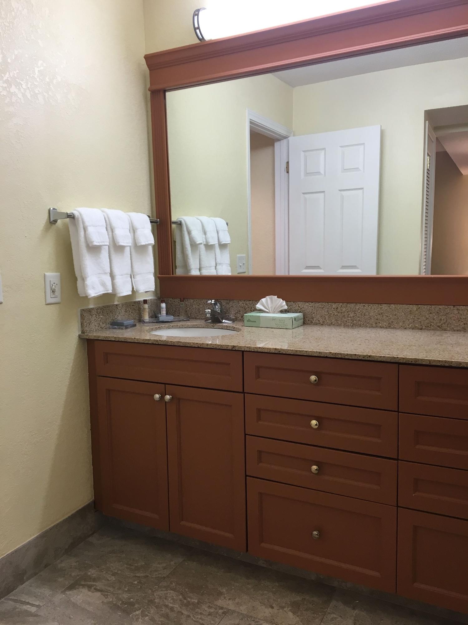 Affordable Suites Of America Grand Rapids Kentwood Dış mekan fotoğraf