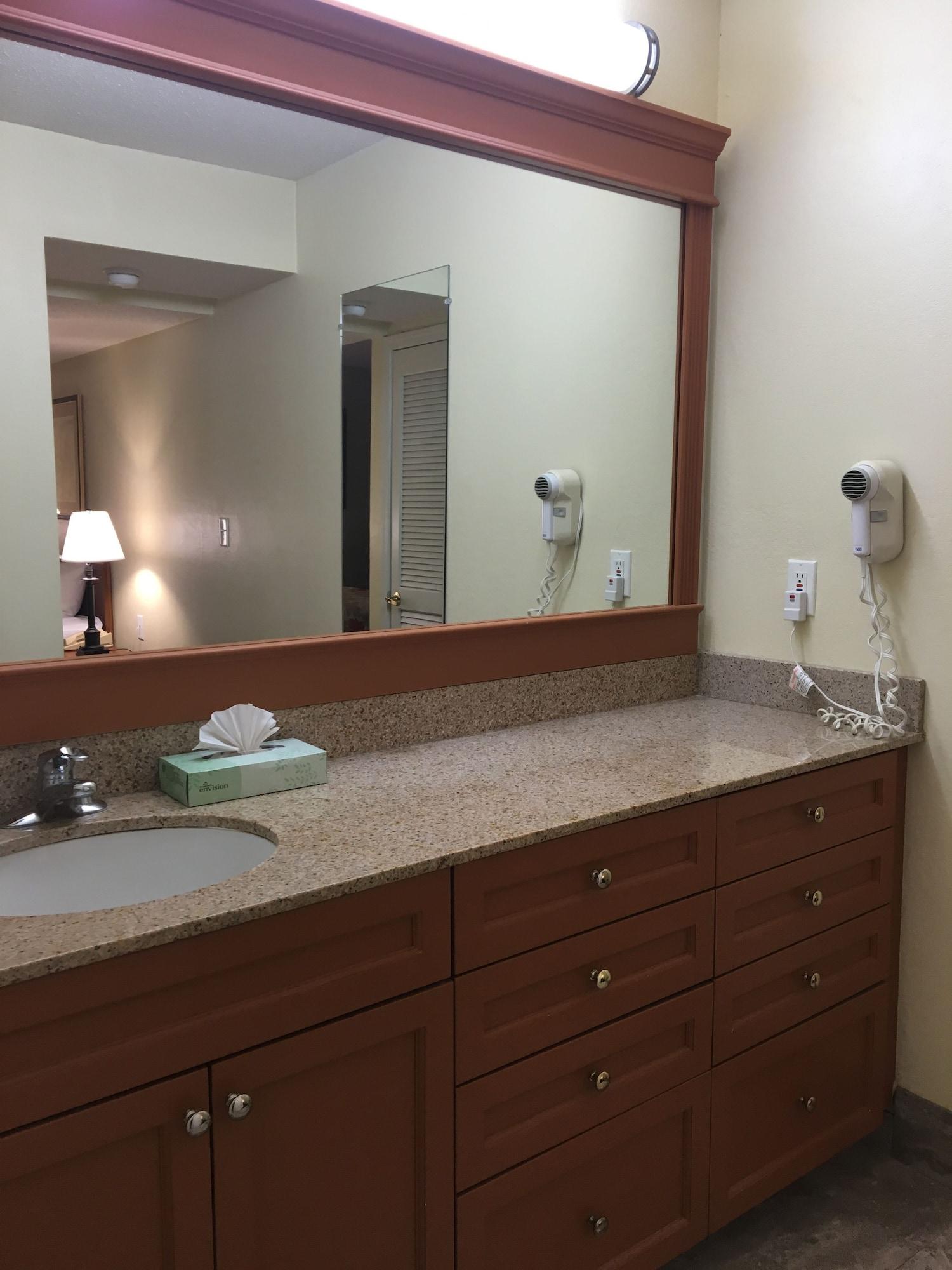 Affordable Suites Of America Grand Rapids Kentwood Dış mekan fotoğraf