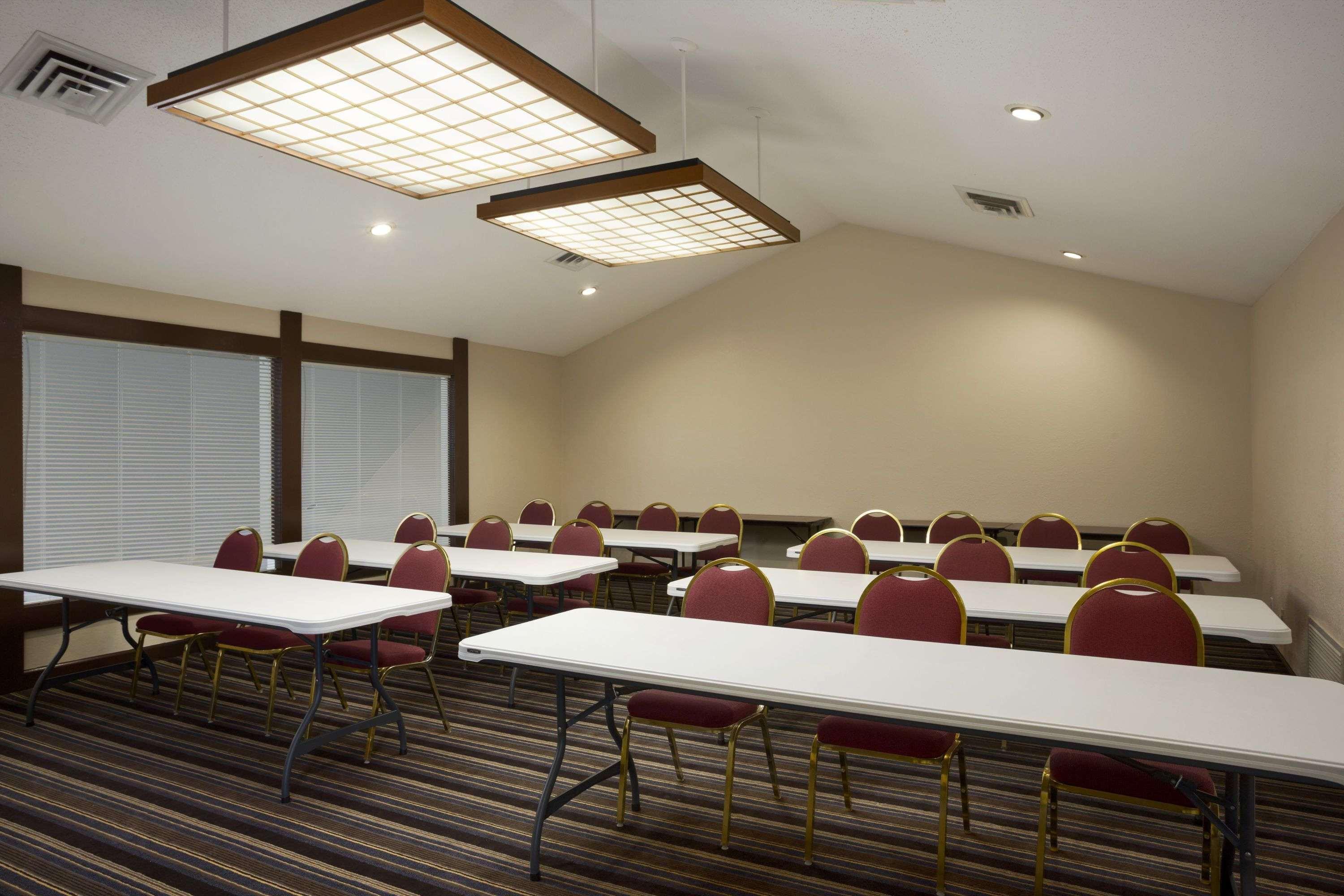Affordable Suites Of America Grand Rapids Kentwood Dış mekan fotoğraf
