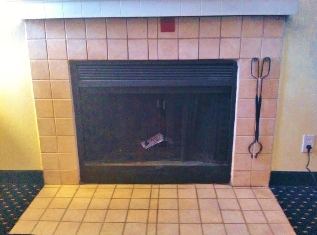 Affordable Suites Of America Grand Rapids Kentwood Dış mekan fotoğraf